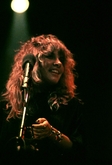 Fleetwood Mac / Firefall on Mar 21, 1977 [090-small]