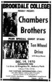 The Chambers Brothers / Ten Wheel Drive on Dec 19, 1970 [091-small]