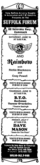 Bachman-Turner Overdrive on Jun 15, 1978 [093-small]