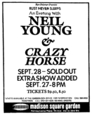 Neil Young on Sep 27, 1978 [098-small]
