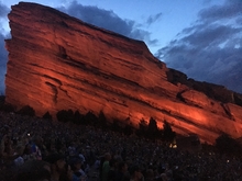 The Avett Brothers / Lake Street Dive on Jul 7, 2019 [106-small]