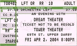 Dream Theater on Apr 2, 2004 [120-small]