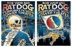 ratdog on Feb 14, 2014 [131-small]