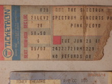 Pink Floyd   on Jun 28, 1977 [151-small]