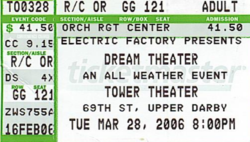 Dream Theater on Mar 28, 2006 [155-small]