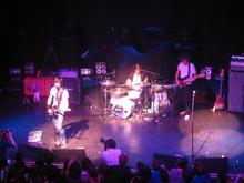 Lifehouse / Mexicolas on Oct 5, 2010 [159-small]