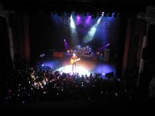 Lifehouse / Mexicolas on Oct 5, 2010 [161-small]