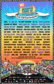 Warped Tour 2018 on Jun 29, 2018 [169-small]