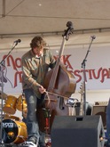 Moab Folk Music Festival on Nov 7, 2003 [202-small]