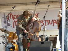 Moab Folk Music Festival on Nov 7, 2003 [204-small]