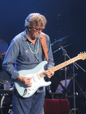 Eric Clapton / Real Ones on Jun 9, 2011 [221-small]