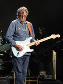Eric Clapton / Real Ones on Jun 9, 2011 [223-small]