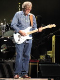 Eric Clapton on Jun 9, 2011 [226-small]
