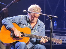 Eric Clapton / Real Ones on Jun 9, 2011 [229-small]