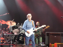 Eric Clapton on Jun 9, 2011 [231-small]