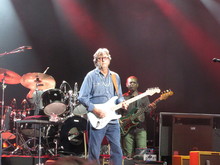 Eric Clapton / Real Ones on Jun 9, 2011 [231-small]
