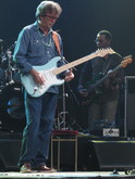 Eric Clapton / Real Ones on Jun 9, 2011 [233-small]