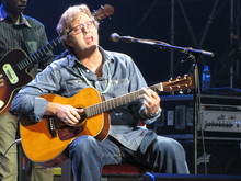 Eric Clapton / Real Ones on Jun 9, 2011 [235-small]