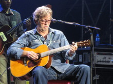 Eric Clapton / Real Ones on Jun 9, 2011 [236-small]