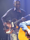 Eric Clapton / Real Ones on Jun 9, 2011 [237-small]