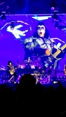 Kiss End OF The Road Tour/David Lee Roth on Mar 10, 2020 [244-small]