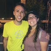COIN / Young the Giant / BØRNS / The Revivalists / Simo / *repeat repeat on Sep 1, 2016 [625-small]