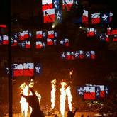 Metallica on Mar 2, 2019 [254-small]