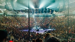 Metallica on Mar 2, 2019 [255-small]
