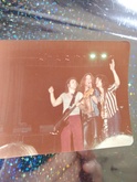 Journey / Montrose / Van Halen on Mar 23, 1978 [258-small]