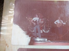 Journey / Montrose / Van Halen on Mar 23, 1978 [265-small]