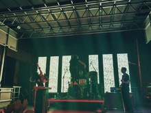 COIN / Young the Giant / BØRNS / The Revivalists / Simo / *repeat repeat on Sep 1, 2016 [627-small]