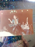 Journey / Montrose / Van Halen on Mar 23, 1978 [272-small]