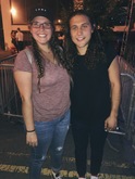 COIN / Young the Giant / BØRNS / The Revivalists / Simo / *repeat repeat on Sep 1, 2016 [628-small]