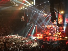 Twenty One Pilots / MuteMath / Chef'Special on Aug 6, 2016 [633-small]