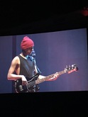 Twenty One Pilots / MuteMath / Chef'Special on Aug 6, 2016 [634-small]
