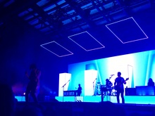 Wet / The 1975 on Jun 15, 2016 [638-small]