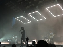 Wet / The 1975 on Jun 15, 2016 [639-small]