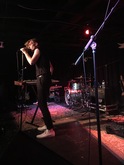 COIN / Saint Motel on Jun 14, 2016 [643-small]