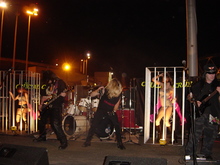 tags: Crucial Crue - Mötley Crüe / Crucial Crue on Mar 26, 2005 [446-small]