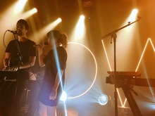 LANY / Oh Wonder on Jun 12, 2016 [647-small]