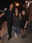 LANY / Oh Wonder on Jun 12, 2016 [648-small]