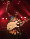 LANY / Oh Wonder on Jun 12, 2016 [649-small]