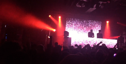 Knife Party / Posso / Win and Woo on Jan 22, 2015 [565-small]