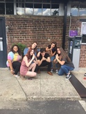 Magic Man / The Griswolds / Panama Wedding on May 18, 2016 [653-small]