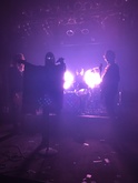 COIN / The Struts on May 14, 2016 [655-small]