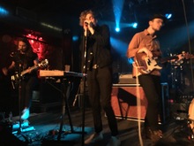 COIN / The Struts on May 14, 2016 [656-small]
