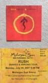 Rush on Jul 9, 2007 [584-small]