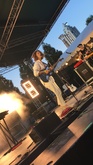 Shaky Knees Festival 2016 on May 13, 2016 [659-small]