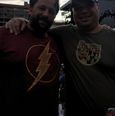 Dead & Company on Jul 5, 2019 [592-small]