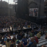 Dead & Company on Jul 5, 2019 [593-small]